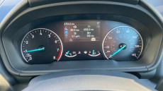 Ford EcoSport 1.0 EcoBoost 125 ST-Line 5dr Petrol Hatchback